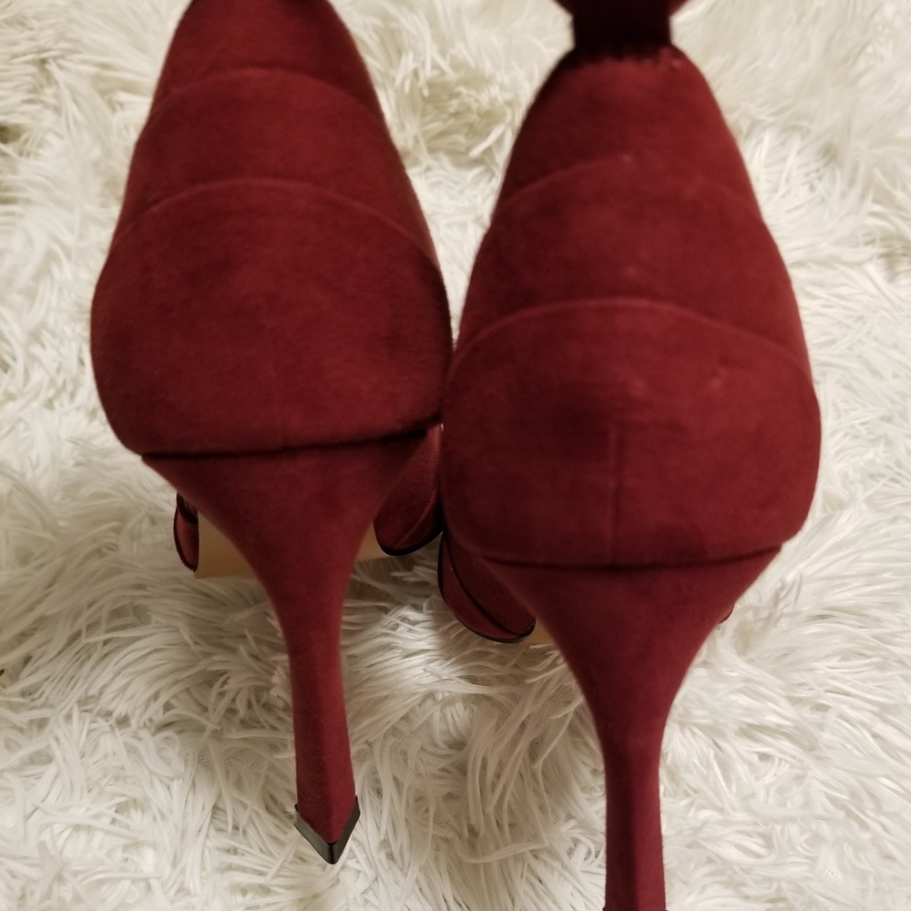 H&M Sandals - Picture 4 of 6
